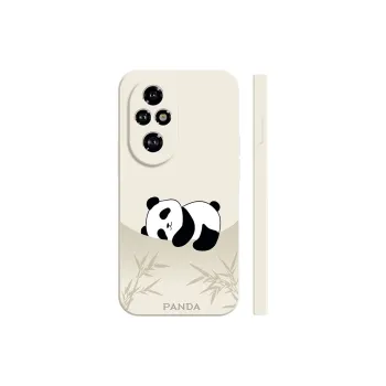 TUNAMEI Phone Cases