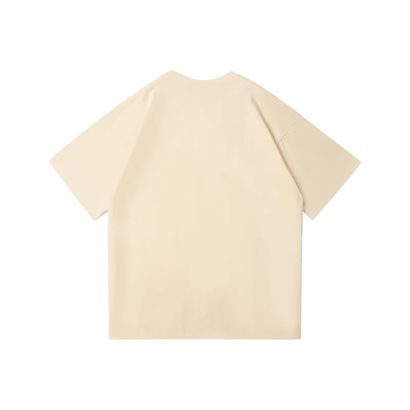 CHARLIE GOLF T Shirts Women's-13