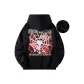 Black (Fleece-Lined)