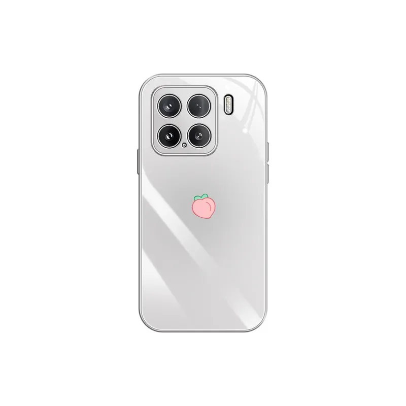 YIFENG Phone Cases-10