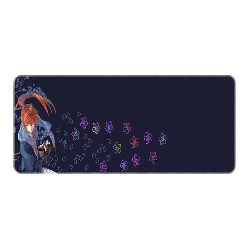 Directions Mouse Pads-2