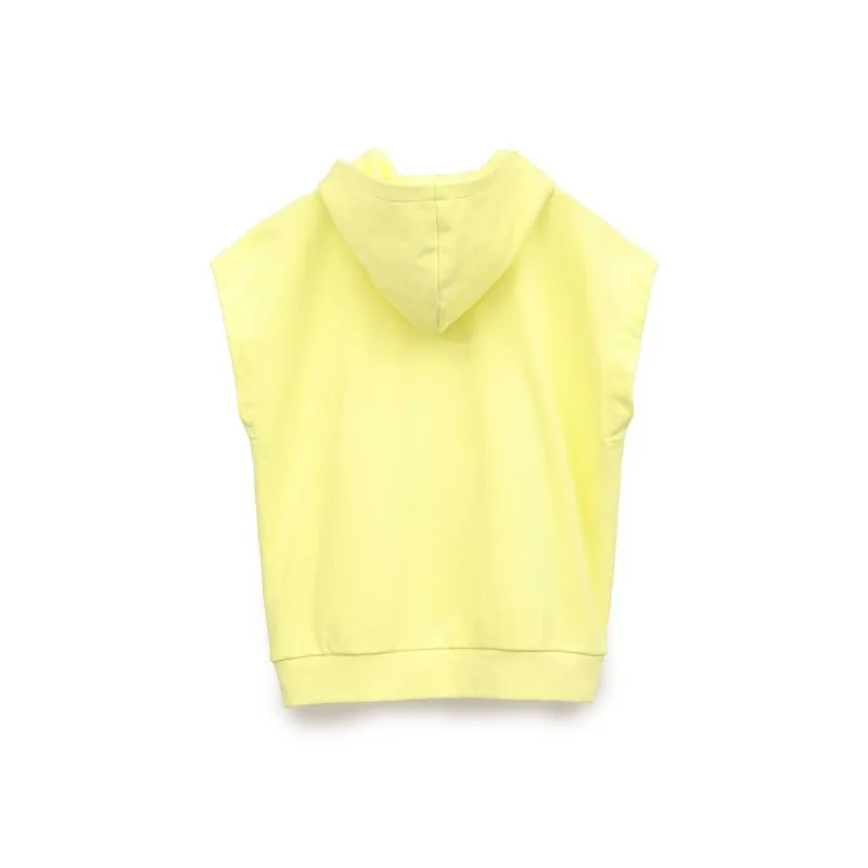 Callaway Sleeveless Sports Shirts Women's-1