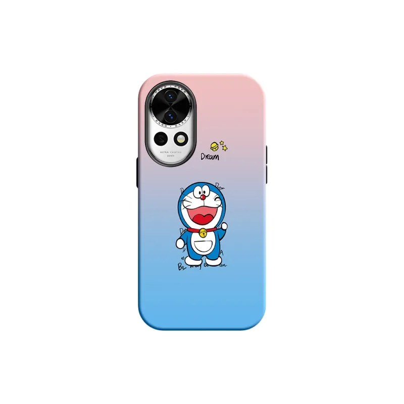 HELESHA Phone Cases-7