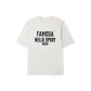 Light Khaki Heather Gray-LK