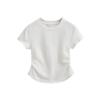Yingzina Women's Undershirts