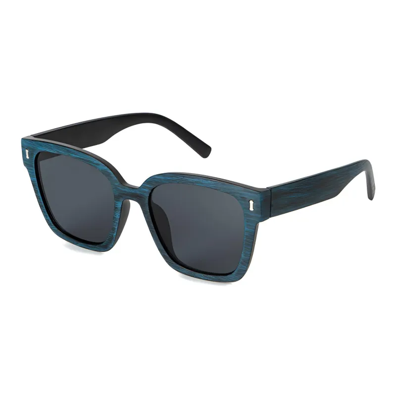 BAIJUAN Accessories Unisex-5