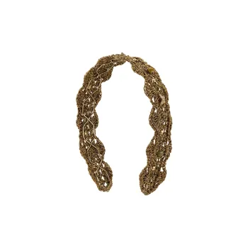 RiotLILY Fabric Headbands Women's