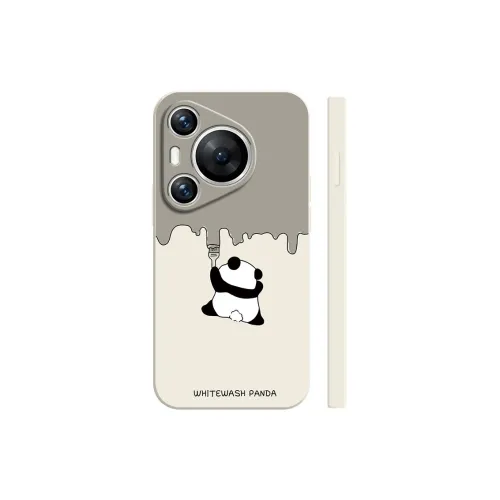 YIBAOBAO Phone Cases