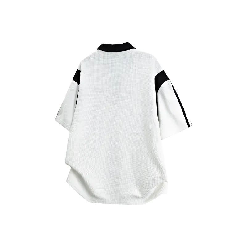 JEANSWEST Z Polo Shirts Men-11