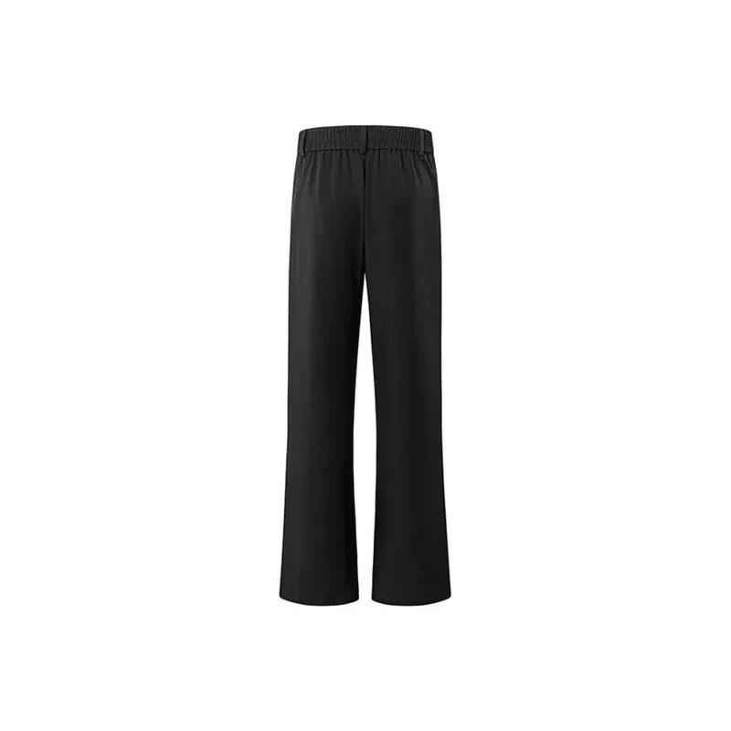 FASTFISH Casual Pants Unisex-2