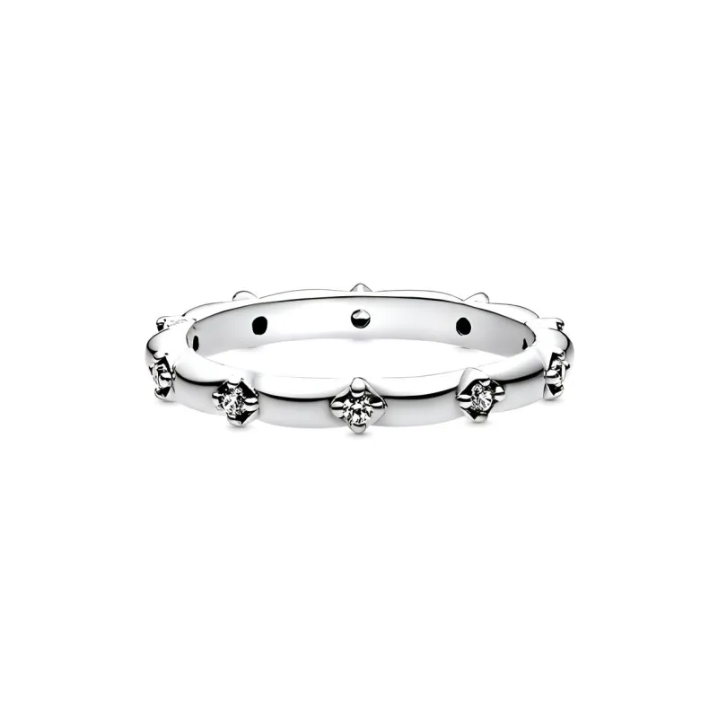 Pandora Rings Women's-2