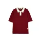 Red/000Y