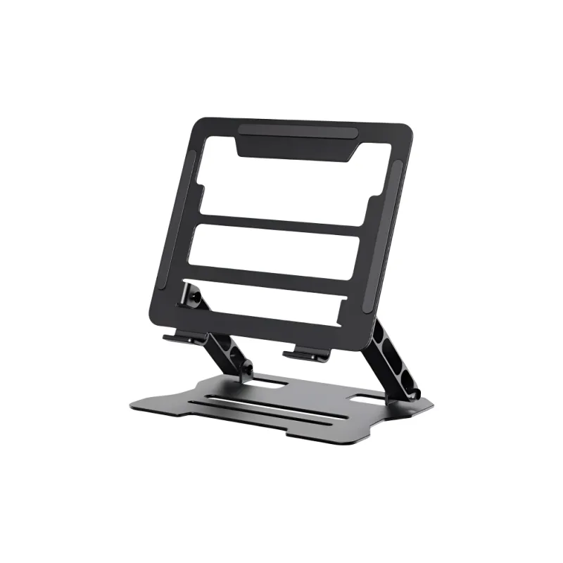 LUCK OU Tablet Stands-4
