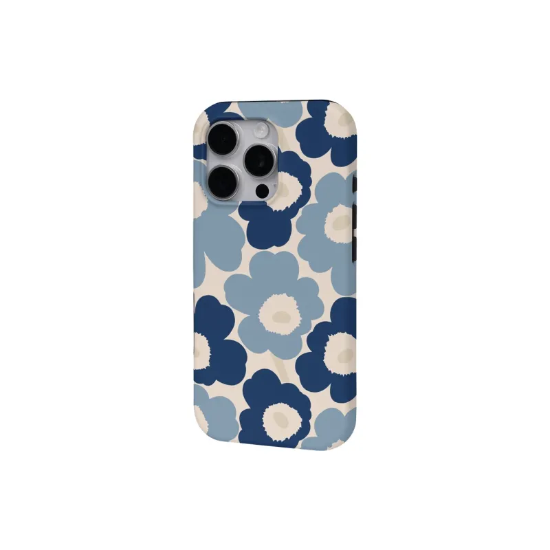 Keshami Phone Cases-4