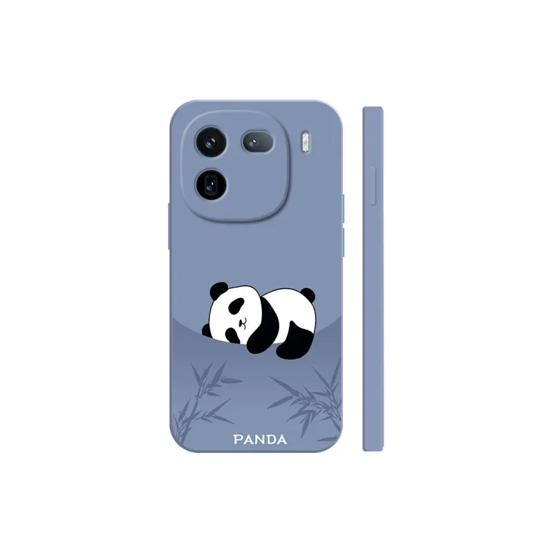 TUNAMEI Phone Cases-15
