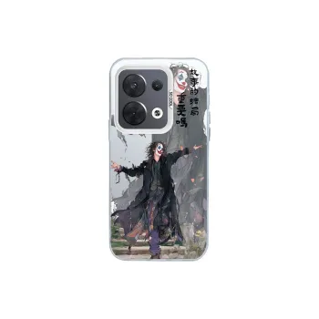 Kona Chun Phone Cases