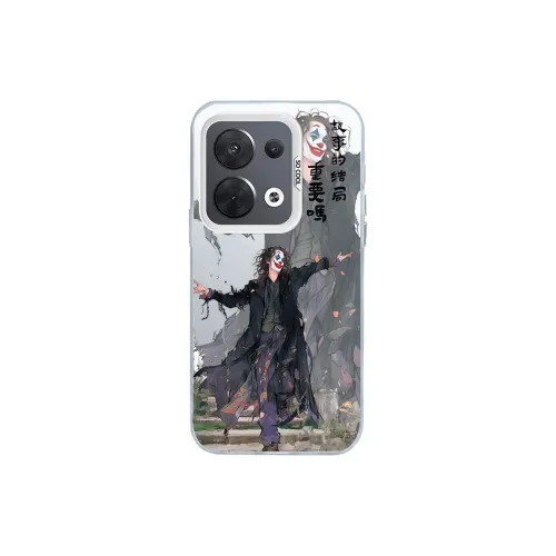 Kona Chun Phone Cases