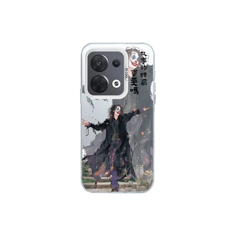 Kona Chun Phone Cases-0