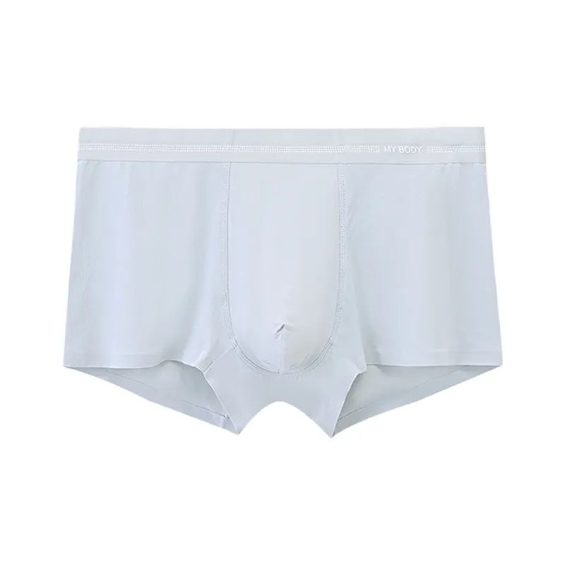 MY BODY Underpants Men's 1 Pack-4