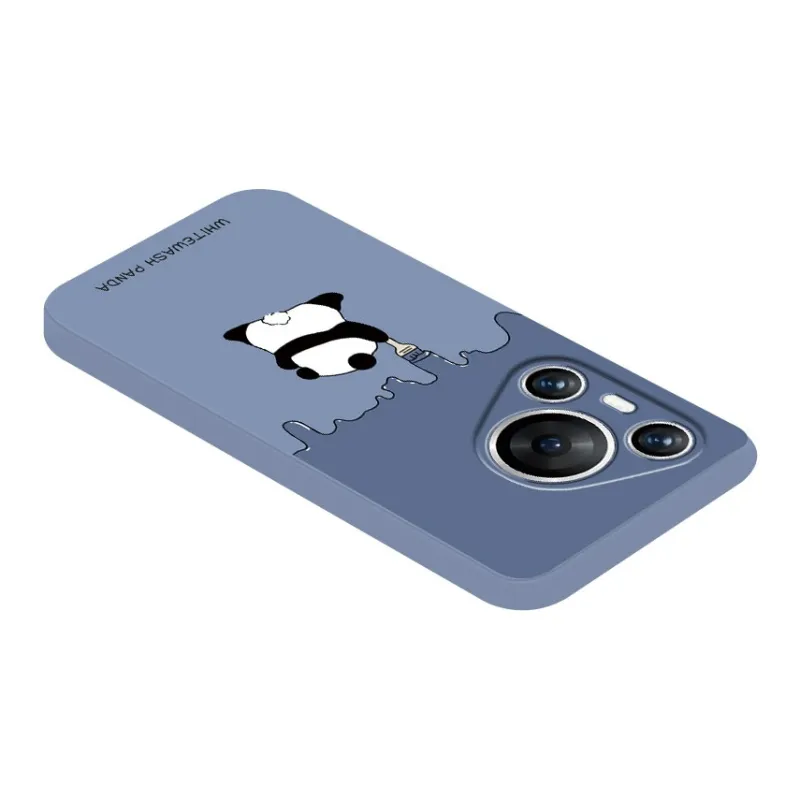 TUNAMEI Phone Cases-20