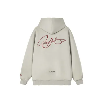 FORNINES Sweatshirts Unisex