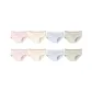 8 Pack (Pink 2+Skin 2+Blue 2+Green 2)