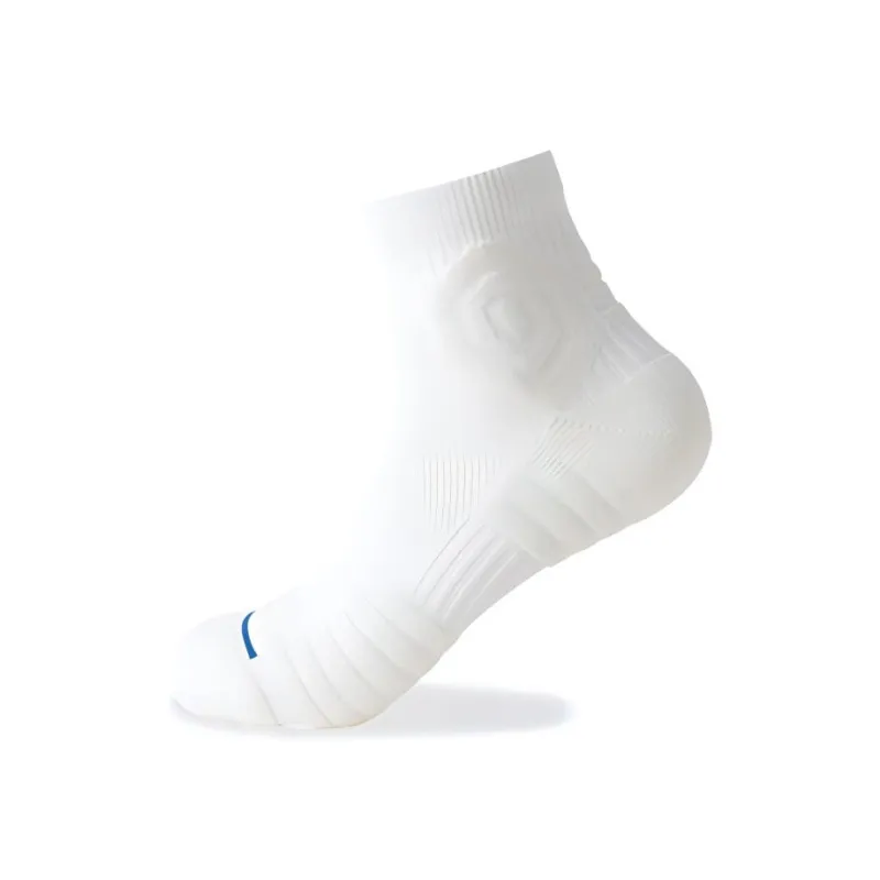 YOOKA Basketball Socks Unisex Combo Set-0
