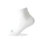 White[1 Pack]