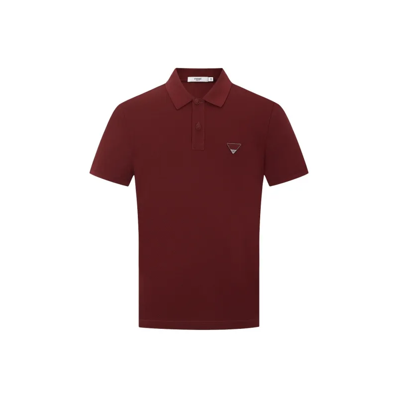 FERRE Polo Shirts Men-8