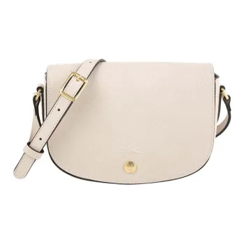 LONGCHAMP S Épure Cross Body Bag