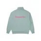 Pink Blue