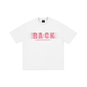 FAR BACK T Shirts Unisex