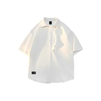CRUSH KEY Shirts Unisex