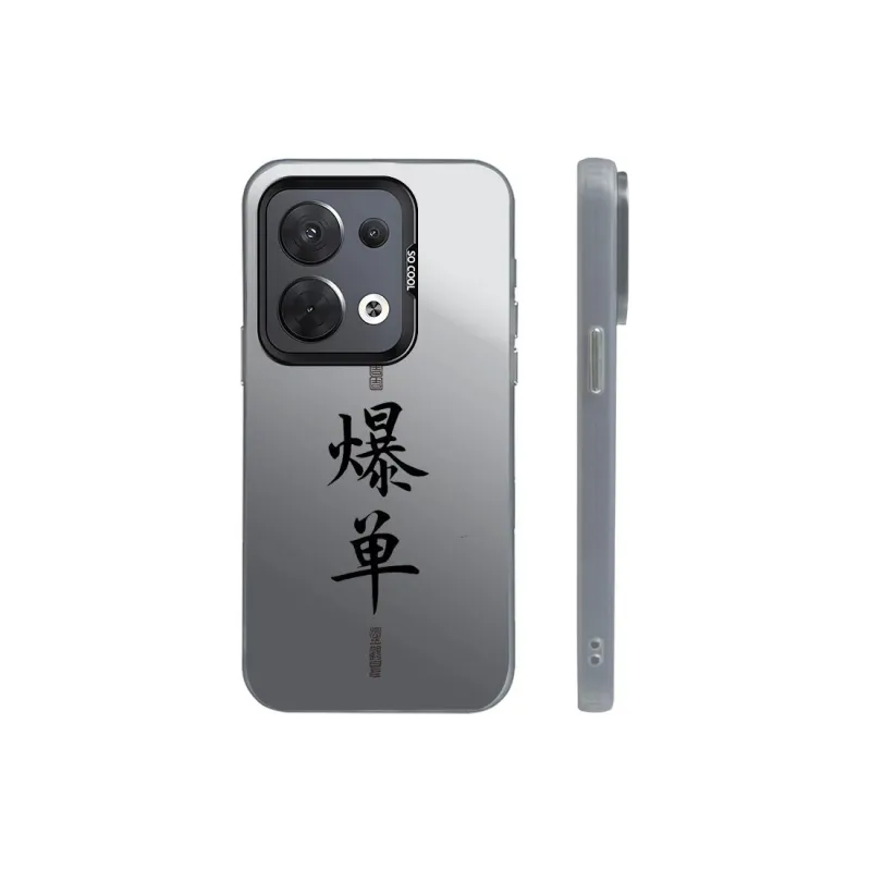 Kona Chun Phone Cases-4