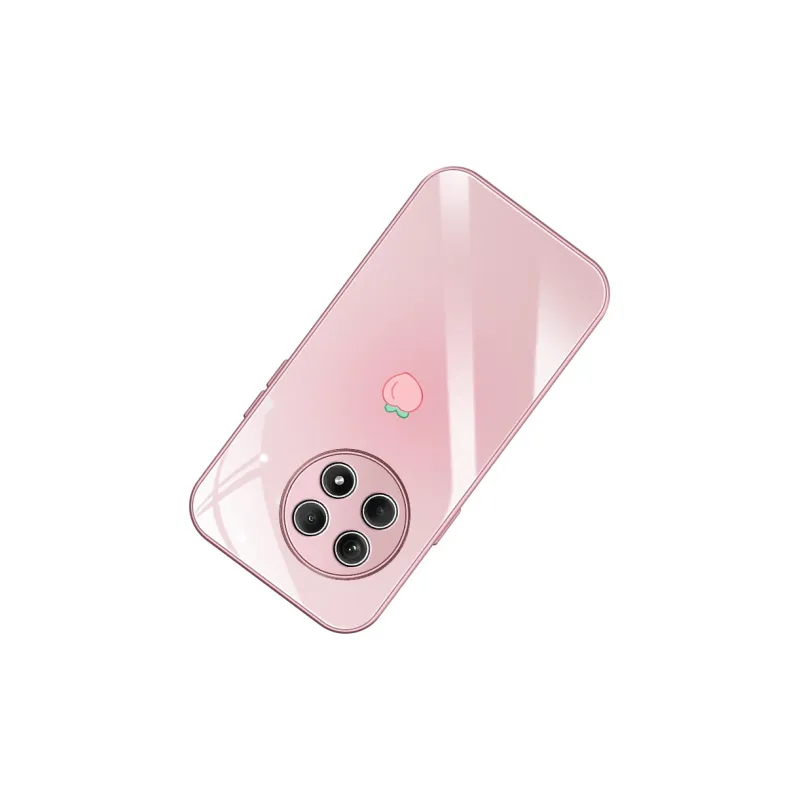 YIFENG Phone Cases-18