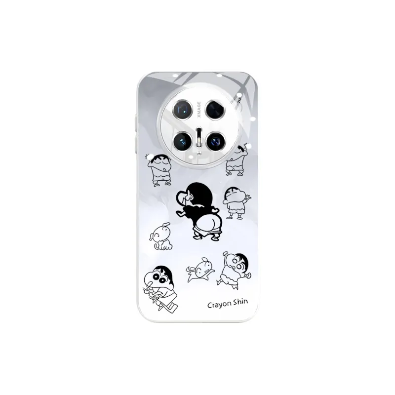 SSCP Phone Cases-6