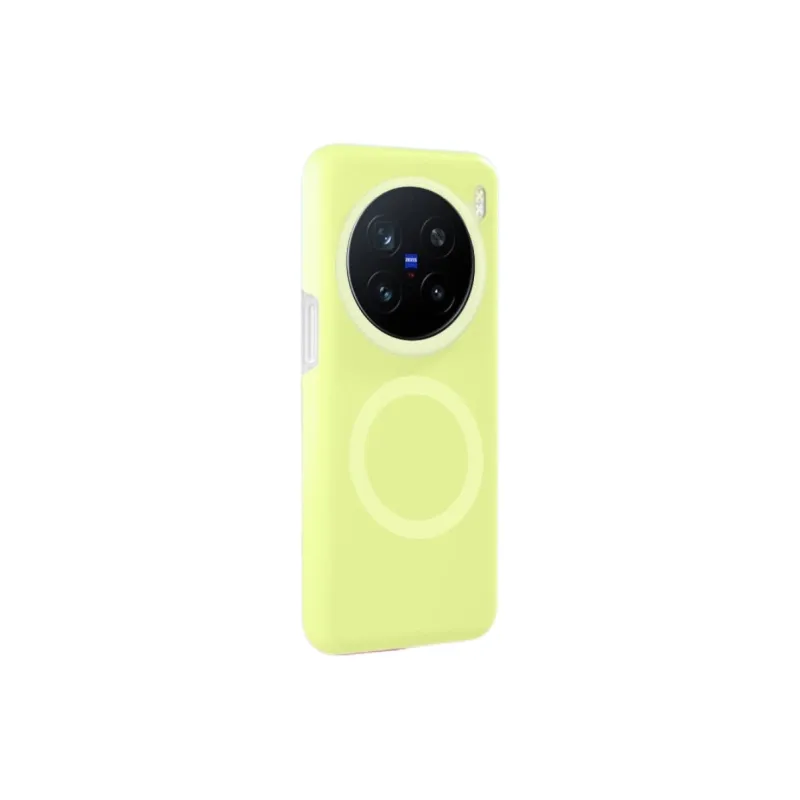 SHENGHUAN Phone Cases-27