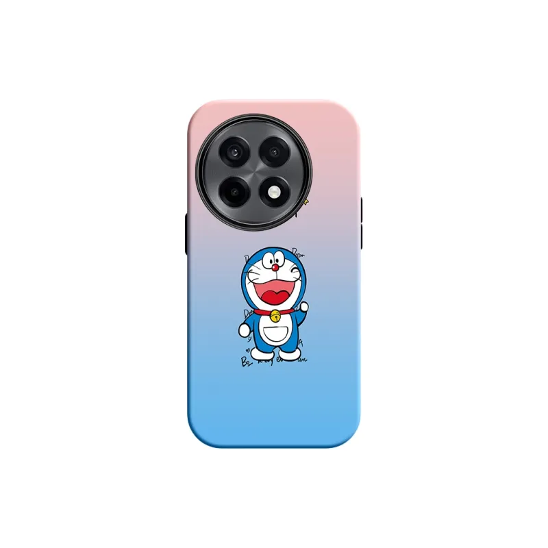 HELESHA Phone Cases-7