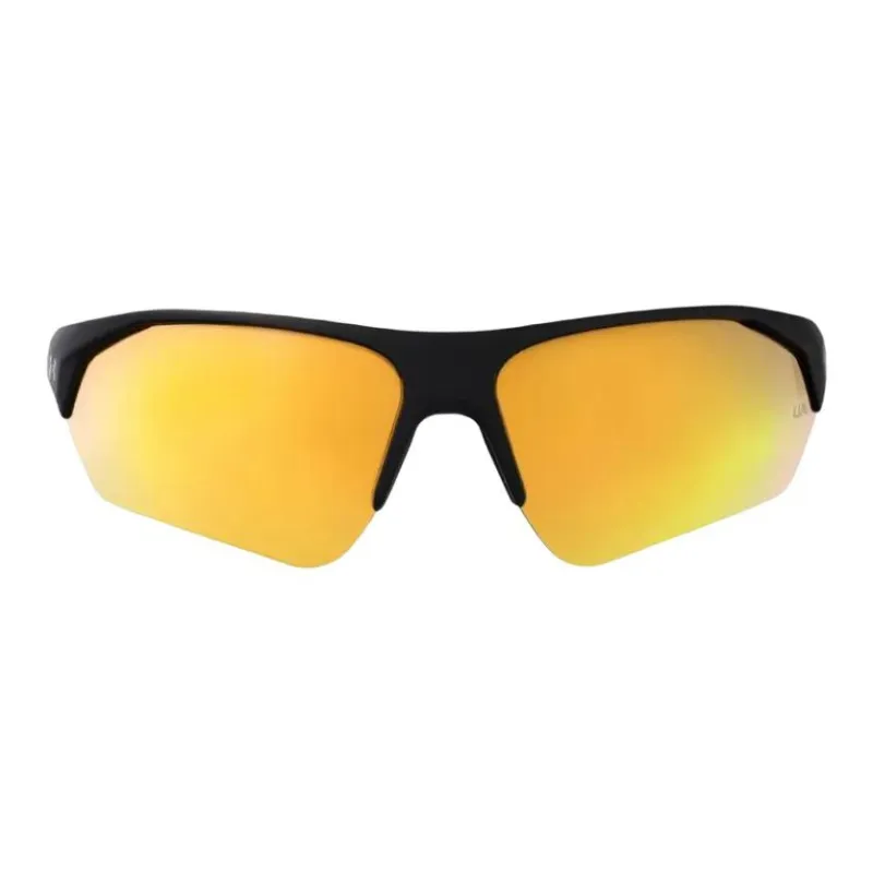 Under Armour Mask Sunglasses-1