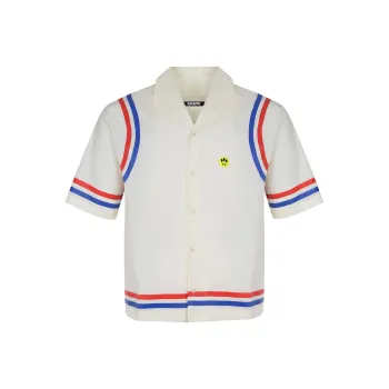 Barrow Cotton Shirt