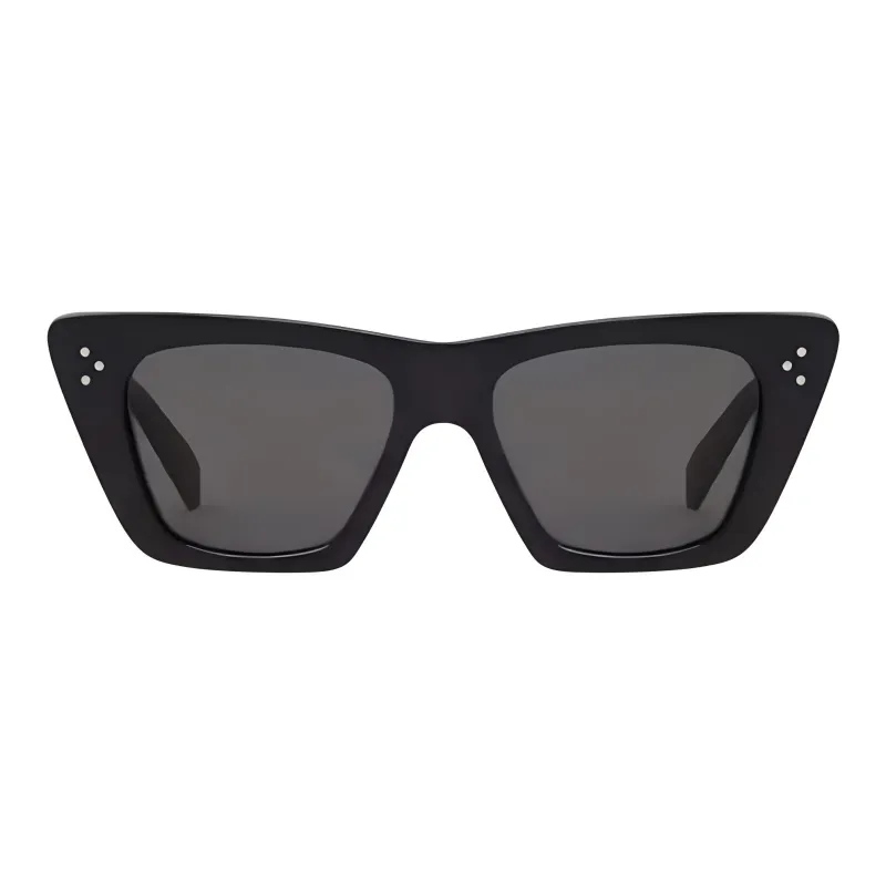 CELINE Cat Eye S187 Sunglasses-1