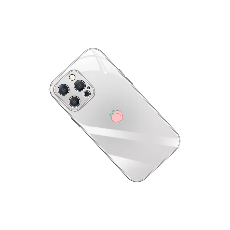 YIFENG Phone Cases-12