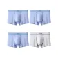 Sky Blue, Sky Blue, Sky Blue, Gray White