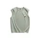 Gray Green
