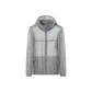 005 Light Gray