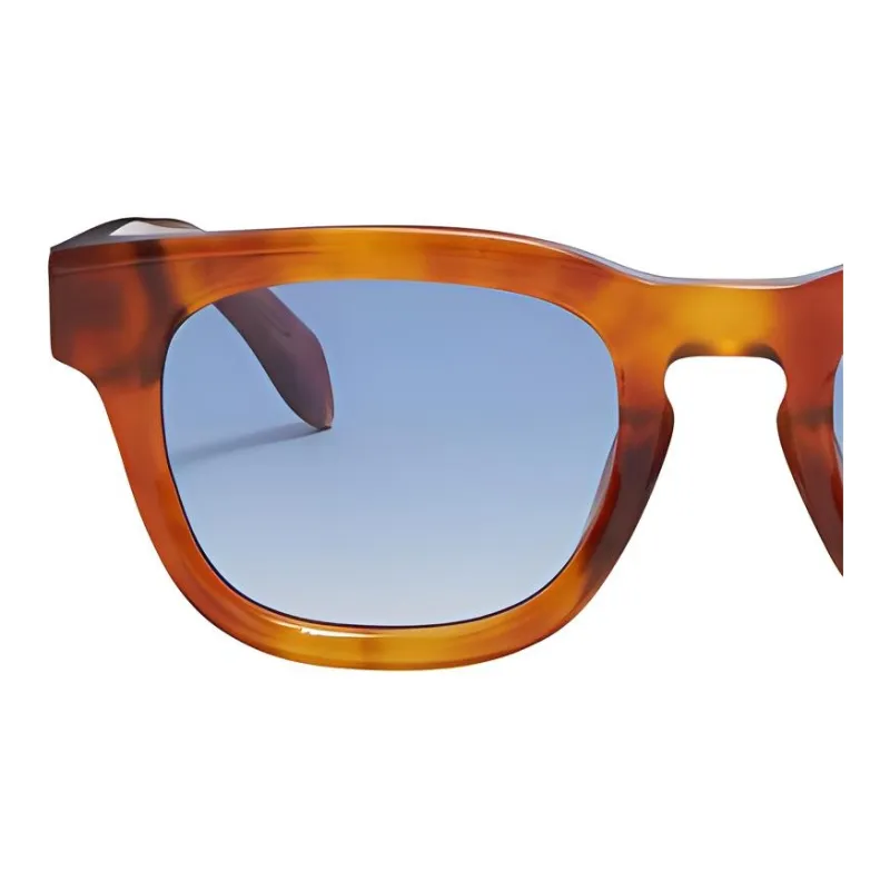 PALM ANGELS Echo Sunglasses-2