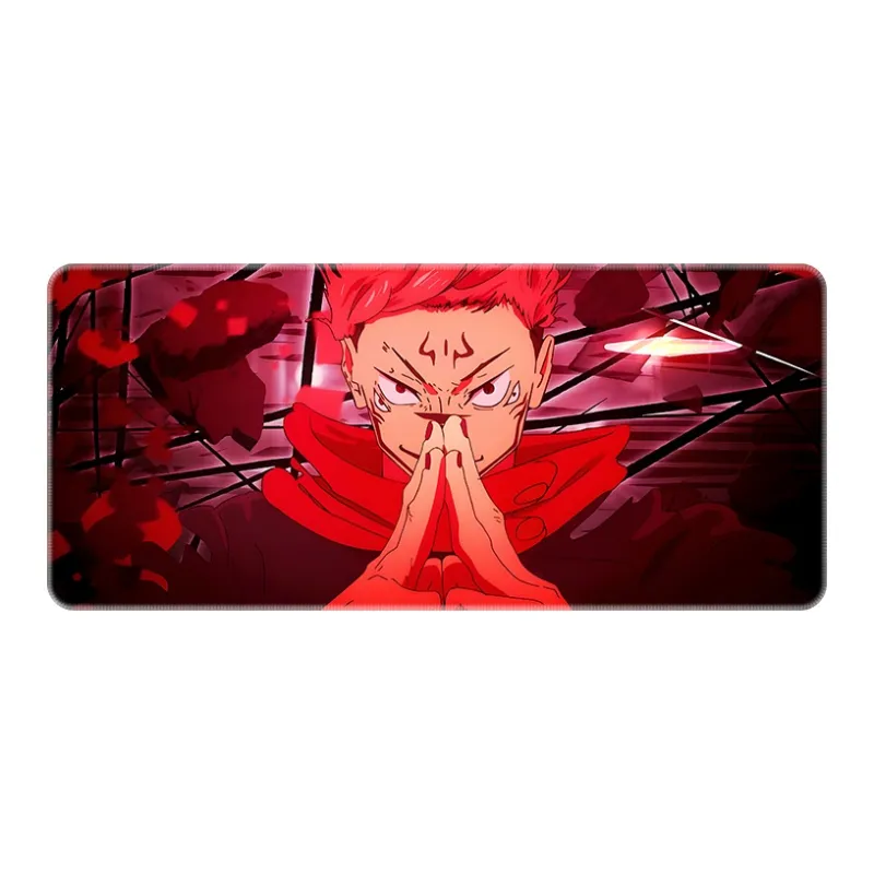 Directions Mouse Pads-8