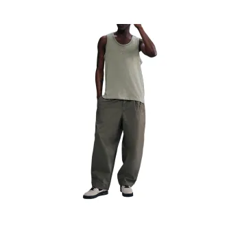 Nike Sportswear Premium Essentials Men's Tank