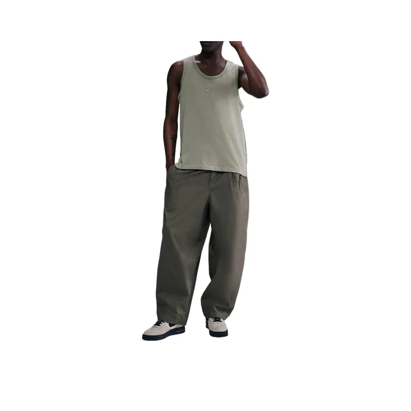 Nike Sportswear Premium Essentials Men's Tank-0