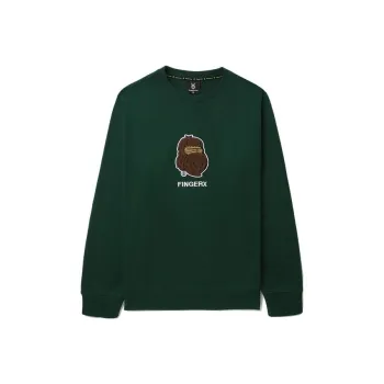 Fingercroxx Sweatshirts Men